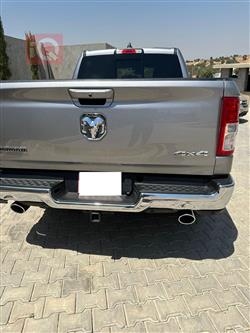 رام 1500
